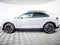 2025 Porsche Macan Turbo Electric