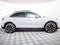 2025 Porsche Macan Turbo Electric