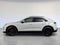 2026 Porsche Macan Turbo Electric