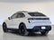 2026 Porsche Macan Turbo Electric