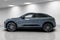 2025 Porsche Macan Macan Turbo Electric