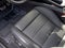 2025 Porsche Macan Turbo Electric