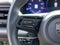 2025 Porsche Macan Turbo Electric