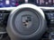 2025 Porsche Macan Turbo Electric