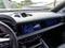 2025 Porsche Macan Turbo Electric
