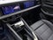 2025 Porsche Macan Turbo Electric