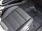 2025 Porsche Macan Turbo Electric