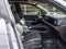 2025 Porsche Macan Turbo Electric