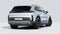 2026 Porsche Cayenne Cayenne Turbo Electric