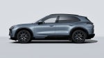 2026 Porsche Cayenne Cayenne Turbo Electric