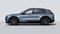 2026 Porsche Cayenne Cayenne Turbo Electric
