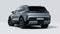 2026 Porsche Cayenne Cayenne Turbo Electric