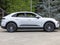 2025 Porsche Macan Macan Electric