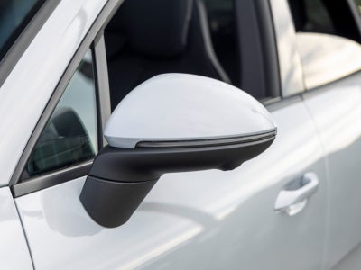 2025 Porsche Macan Macan Electric