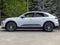 2025 Porsche Macan Macan Electric
