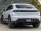 2025 Porsche Macan Macan Electric
