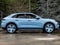 2025 Porsche Macan Macan Electric