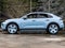 2025 Porsche Macan Macan Electric