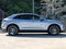 2025 Porsche Macan Macan Electric