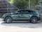 2025 Porsche Macan Macan Electric