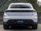 2025 Porsche Macan Macan Electric