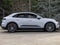 2025 Porsche Macan Macan Electric