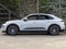 2025 Porsche Macan Macan Electric