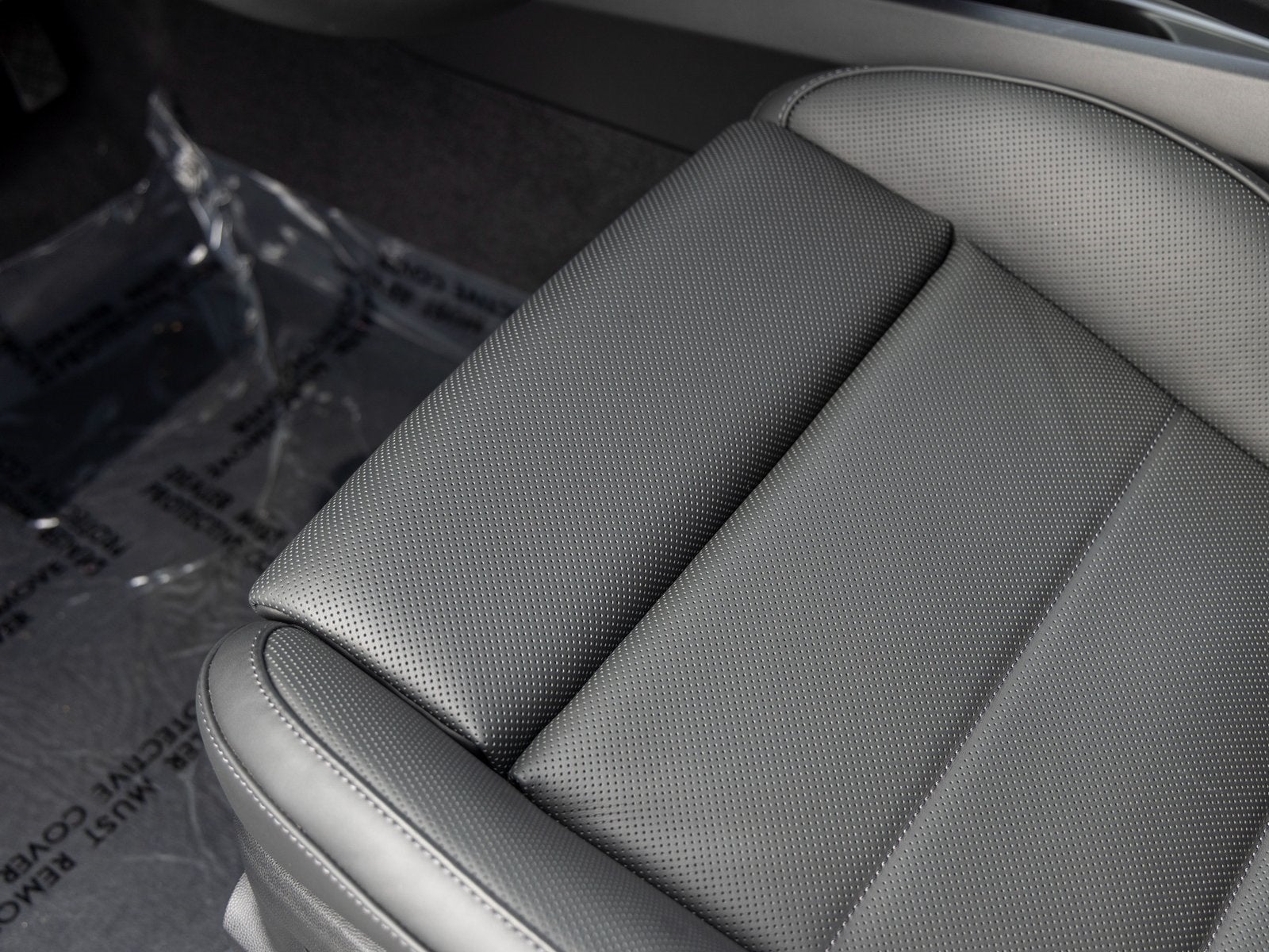 2025 Porsche Macan Macan Electric