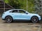 2025 Porsche Macan Macan Electric
