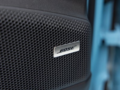 2025 Porsche Macan Macan Electric