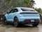2025 Porsche Macan Macan Electric