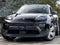 2025 Porsche Macan Macan Electric