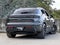 2025 Porsche Macan Macan Electric