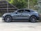 2025 Porsche Macan Macan Electric