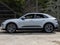 2025 Porsche Macan Macan Electric