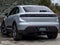 2025 Porsche Macan Macan Electric