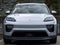 2025 Porsche Macan Macan Electric