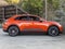 2025 Porsche Macan Macan Electric