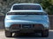 2025 Porsche Macan Macan Electric
