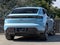 2025 Porsche Macan Macan Electric