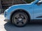 2025 Porsche Macan Macan Electric