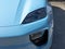 2025 Porsche Macan Macan Electric