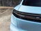 2025 Porsche Macan Macan Electric