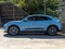 2025 Porsche Macan Macan Electric