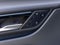 2025 Porsche Macan Macan Electric