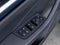 2025 Porsche Macan Macan Electric