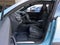 2025 Porsche Macan Macan Electric