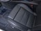 2025 Porsche Macan Macan Electric