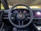 2025 Porsche Macan Macan Electric