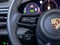 2025 Porsche Macan Macan Electric